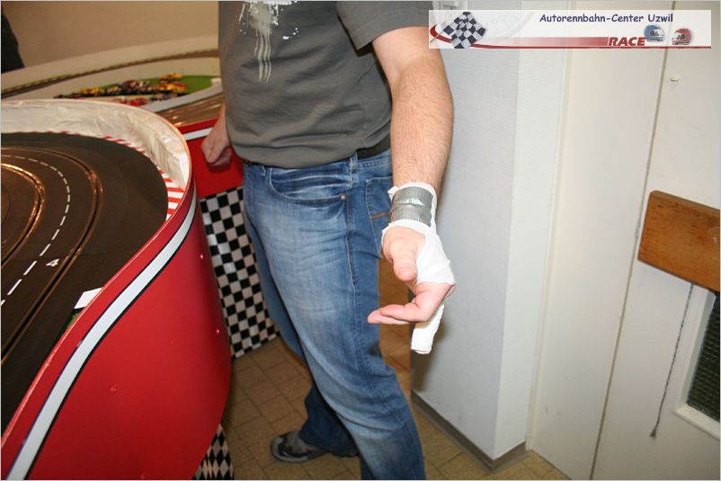 4 Rennen Tour 2008 (13)